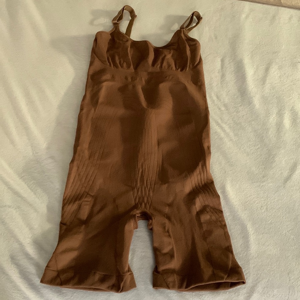 Bodyshaper